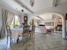 Acheter Maison 206 m2 Meyrargues