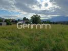 Acheter Terrain Charnecles 84000 euros