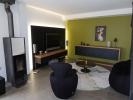 Acheter Maison Besancon 575000 euros