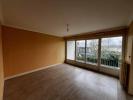 Acheter Appartement Ponts-de-ce 160000 euros