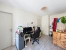 Annonce Location 3 pi�ces Appartement Aixe-sur-vienne
