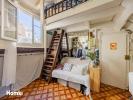 Vente Appartement Paris-5eme-arrondissement 75