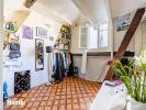 Acheter Appartement 12 m2 Paris-5eme-arrondissement