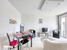 Acheter Appartement Ciotat 369000 euros