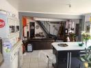 Acheter Maison 80 m2 Besancon