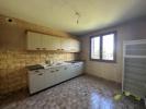 Annonce Vente 5 pi�ces Maison Panazol