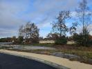 Vente Terrain Martillac 33
