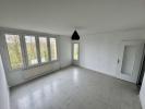 Annonce Location 3 pi�ces Appartement Digoin