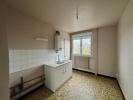 Louer Appartement 58 m2 Digoin