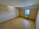 Louer Appartement 52 m2 Bourbon-lancy