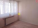 Acheter Appartement Bourges Cher