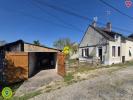 Annonce Vente 4 pi�ces Maison Charost