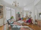 Vente Appartement Paris-6eme-arrondissement 75006 5 pieces 105 m2