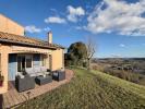 Annonce Vente 4 pièces Maison Moissac