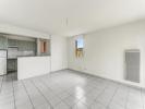 Acheter Appartement 61 m2 Colomiers