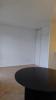 Location Appartement Thiais  94320 30 m2