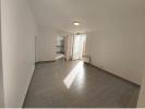 Location Appartement Champs-sur-marne 77
