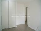Louer Appartement Bordeaux Gironde