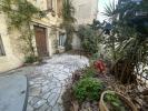 Vente Maison Bize-minervois 11