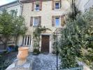 Annonce Vente 7 pi�ces Maison Bize-minervois