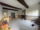 Acheter Maison 175 m2 Bize-minervois