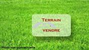 Vente Terrain Riviere-saint-louis 974