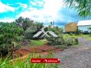 Annonce Vente Terrain Riviere-saint-louis