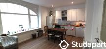 Location Appartement Schiltigheim 67