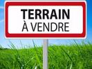 Vente Terrain Saint-gely-du-fesc 34