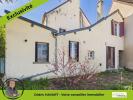 Acheter Maison 105 m2 Pont-chretien-chabenet