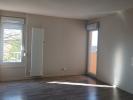 Annonce Location 3 pi�ces Appartement Saint-germain-du-bois