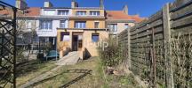 Vente Maison Saint-martin-boulogne 62