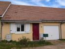 Annonce Vente Maison Montmarault