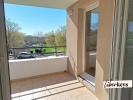 Annonce Vente 3 pi�ces Appartement Istres