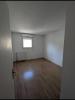 Louer Appartement 93 m2 Rennes