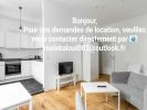 Annonce Location Appartement Annemasse