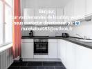 Louer Appartement Annemasse Haute savoie