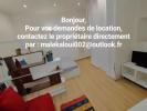 Annonce Location Appartement Lyon-7eme-arrondissement