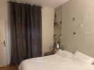 Louer Appartement Bordeaux Gironde