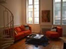 Location Appartement Bordeaux 33