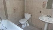 Louer Appartement Bordeaux Gironde