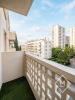Annonce Location 3 pi�ces Appartement Marseille-9eme-arrondissement