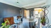Vente Appartement Marseille-10eme-arrondissement 13
