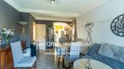 Annonce Vente 3 pi�ces Appartement Marseille-10eme-arrondissement