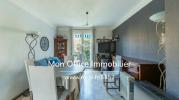 Acheter Appartement 53 m2 Marseille-10eme-arrondissement