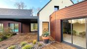 Acheter Maison 230 m2 Saint-lyphard