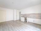Annonce Vente 2 pi�ces Appartement Montreuil
