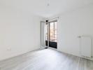 Acheter Appartement Montreuil 215000 euros