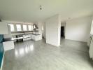 Vente Appartement Rochette 77000 4 pieces 73 m2