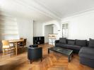 Annonce Vente 2 pi�ces Appartement Paris-4eme-arrondissement